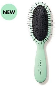 Harry Josh Pro Tools Mini Detangling Brush