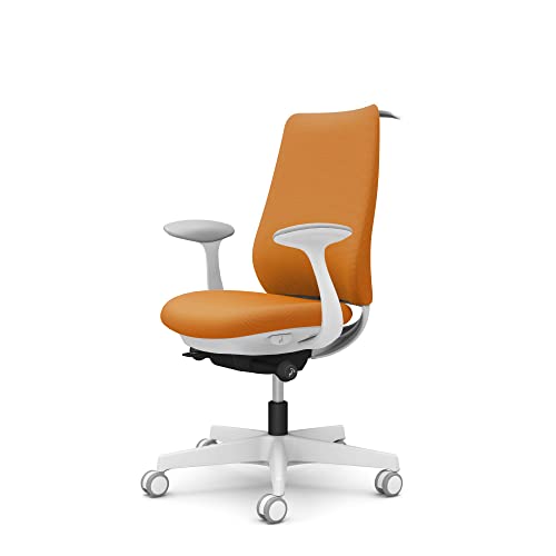 IJ ItBX`FA |[^ i ݑ[N ŒI X^_[h wNbV zCgt[ (n)v[(wNbV):IW CF24ZW-FSG8