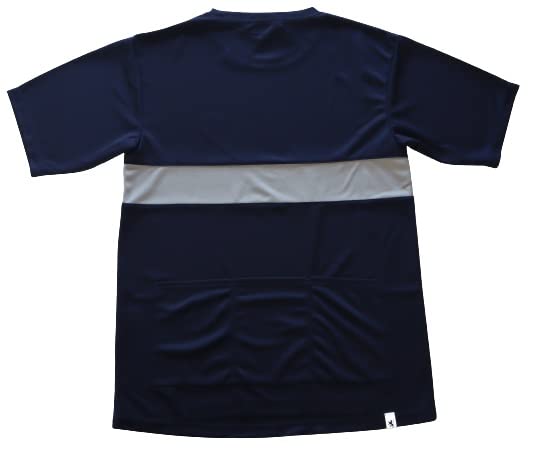 これでもサイクルウェア バックポケット付Tシャツ パッド付短パン30 OFF サイクルウェアのことならY s Road 大阪ウェア 館にお任せください