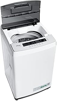 7kg Washing Machine SGW721