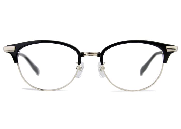 キャサリンハムネット KH9044メガネフレーム キャサリンハムネット | メガネドラッグ メガネでできる健康生活