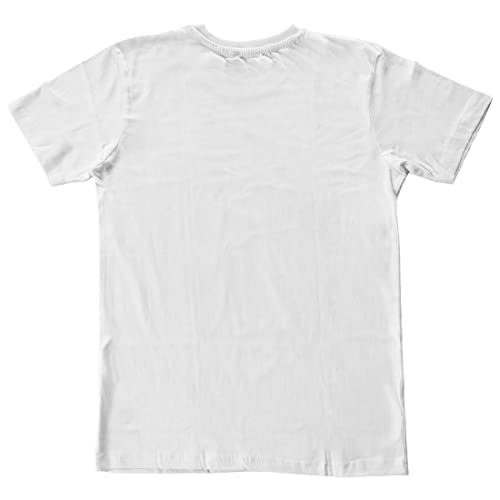 Image of Baby Boy /Girl's Plain Round Neck Half Sleeve Super Combed Cotton T-Shirt