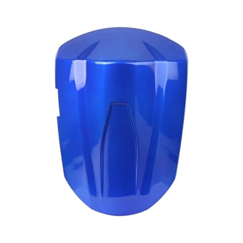 Capot de selle pour GSXR 600 750 K8 carénage arrière moto 2008-2010