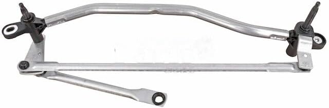 Windshield Wiper Linkage for 2010-2016 Audi S4