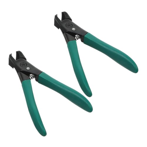 Generic ܐ؂ 2Zbg ? Ҍ ܗp 傫TCY ƒpc[