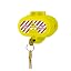 DPC1 Self-locking cover (small)