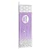 Johnson's Safety Ear Swabs for Babies and Children made with Non-Chlorine Bleached Cotton for a Gentle Clean, 185 ct (Pack of 2)