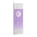 Johnson's Safety Ear Swabs for Babies & Children made with Non-Chlorine Bleached...