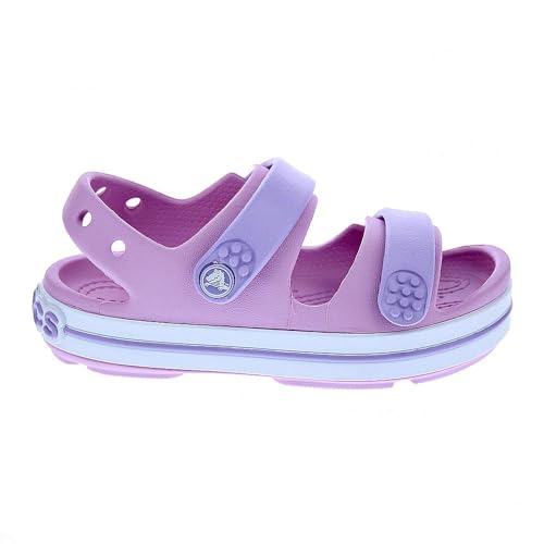 Image of Crocs Kids' Crocband Cruiser Sandals