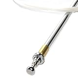 W124 A124 C124 S124 (1985-1996) Auta 6000 EL-F 400, KE-F 470 Auta 6000 EL-F 400, 457, 458, 459, 460, 461, 466, KE-F 470, KE-F 474. Ab 08/83.