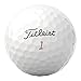 Titleist Pro V1x