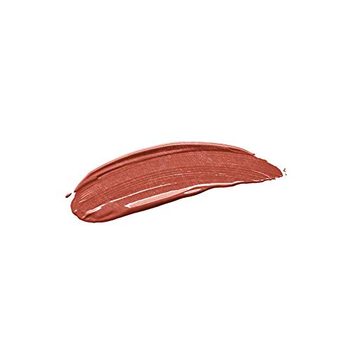 Cezanne Lasting Gloss Lip Or1 #TOP2