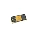 AD569AD, DAC 1-CH Segment 16-bit 28-Pin CDIP Tube