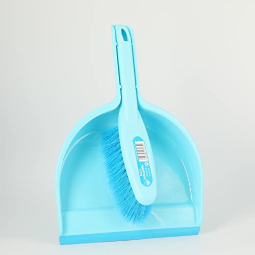 Leader Price Ensemble Pelle et balayette