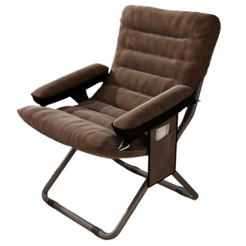 NUOMIE VO``FA \t@[ l| RtH[gV[g ܂肽݉\ X`[r I| IT|[g EW NCjO |PbgRC RpNg Q  (uE) [sAi]