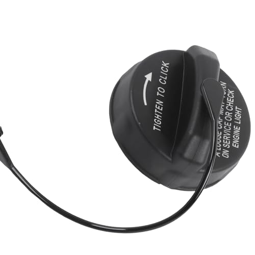 Bouchon de remplissage de carburant pour Dodge Intrepid 1998-2004 | OE 52102464AA