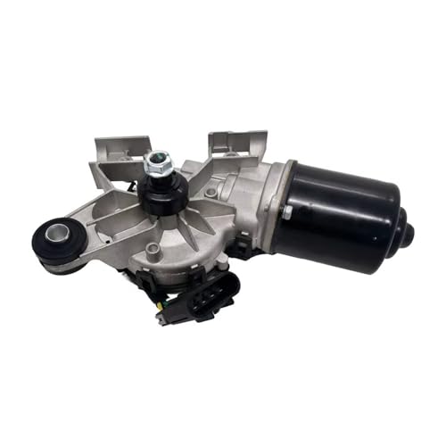 Moteur d'essuie-glace avant pour Cruze roulez serein sous la pluie