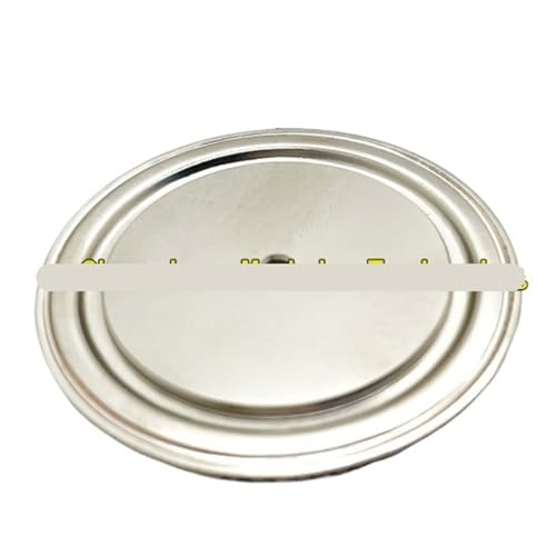 Module de thyristor 5SDF0131Z0400 haute puissance pour redresseur - 2