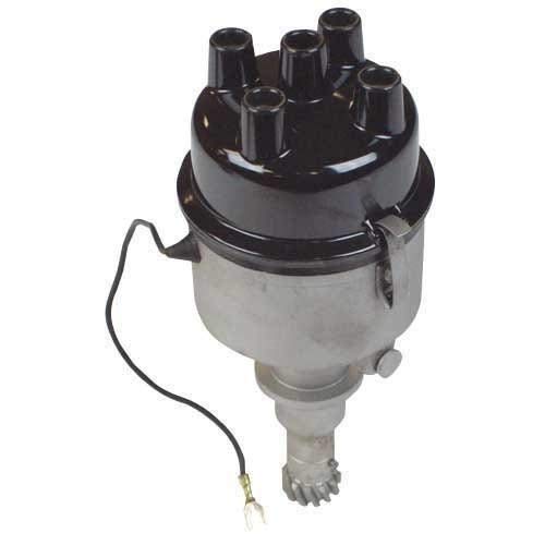 AT14384 IGNITION DISTRIBUTOR fits John Deere Price 469.95 to 475
