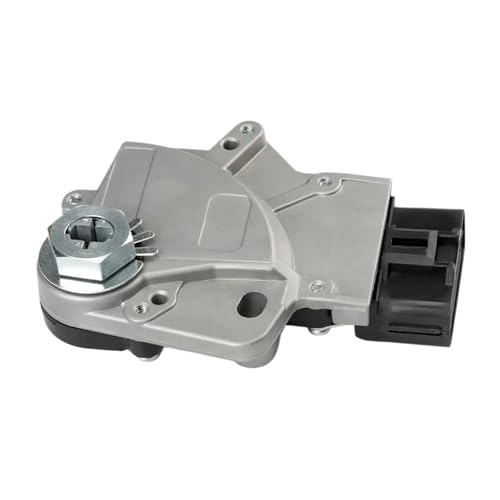 Commande du commutateur de vitesse neutre Toyota 4 Runner 2.4
