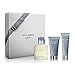 Produktbild Dolce & Gabbana Light Blue homme/man Set (Eau de Toilette (125 ml), Duschgel (50 ml), After Shave Balm (75 ml))