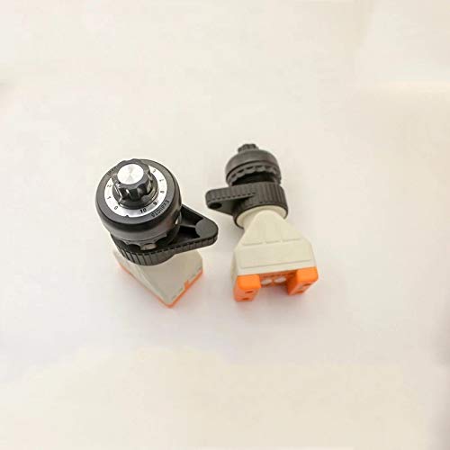 ExplosionProof Potentiometer SingleLoop ExplosionProof Potentiometer