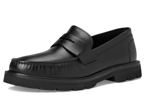 Image of Cole Haan Men's American Classics Penny Loafer