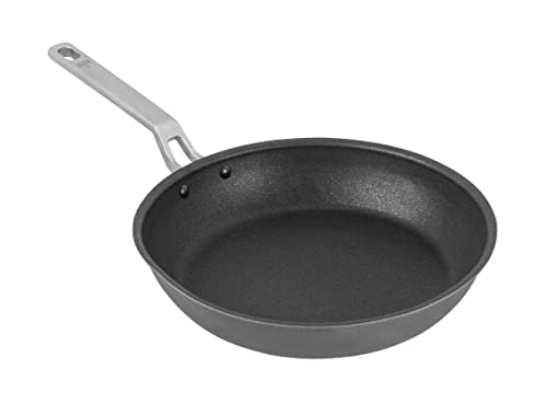 KUHN RIKON 20cm Recycled Aluminium Frying Pan