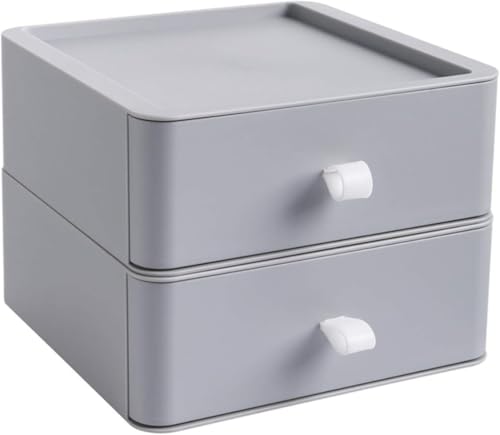 zornik[{bNX o  [P[X  [ ϕi[ o [[ ރP[X pi (O[,2iZbg) [sAi]