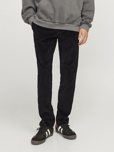 Image of Jack & Jones Men Pants