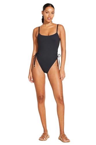 Women's Swimwear One Piece Swimsuit Gemma Bathing Suit
