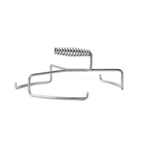 Preisvergleich Produktbild convEGGtor Lifter Big Green Egg XLarge