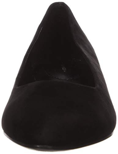 Bandolino Footwear Women's LORYA Shoe - Image 4