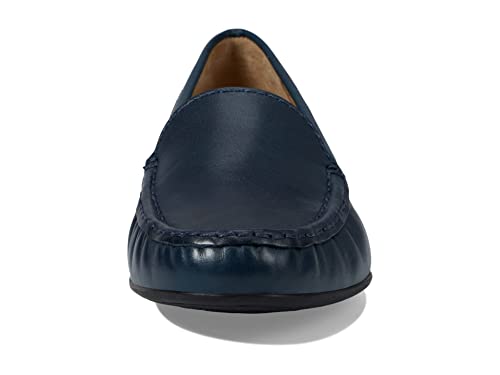 Image of Marc Joseph New York Women's Lake Road Loafers