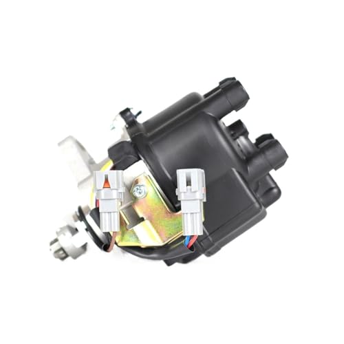 Distributeur d'allumage pour Toyota Corolla 1.6L 5AFE 19020-15180