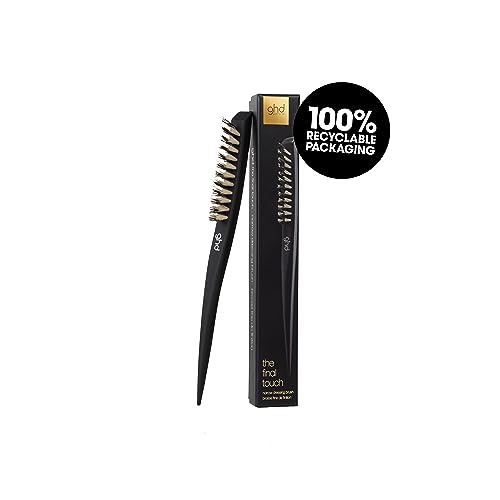 ghd Narrow Dressing Brush