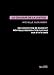 couleur de la justice (la): INCARCÃÆÃâ°RATION DE MASSE ET NOUVELLE SÃÆÃâ°GRÃÆÃâ°GATION RACIALE AUX ÃÆÃâ°TATS-UNIS (RADICAL AMERICA)