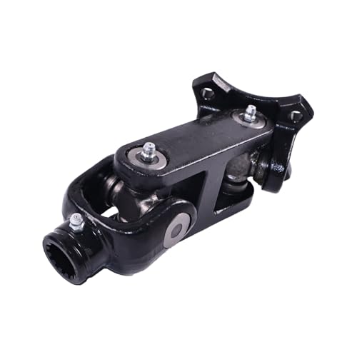 Svyoroo jo[TWCg 91871-20051 9187120051 OH/L^s[tH[NtgΉ DP45KAT19C FD45KAF19C DP40KAT19C FD40KAF19C FD40KLAF19C DP50KAT28B