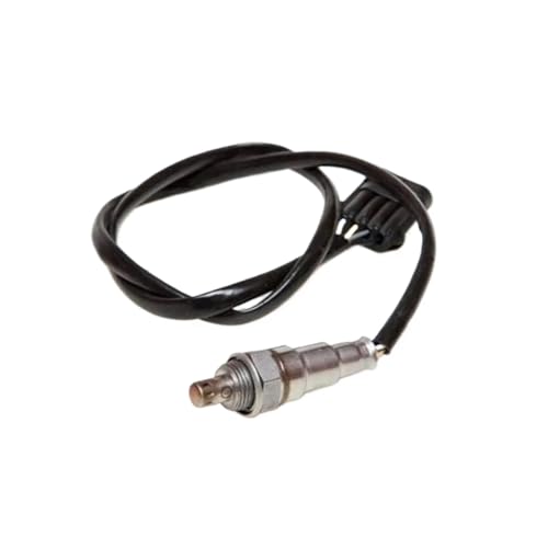 Sonde Lambda Opel Capteur Oxygène Astra Zafira Vectra 1.8L 2.0L