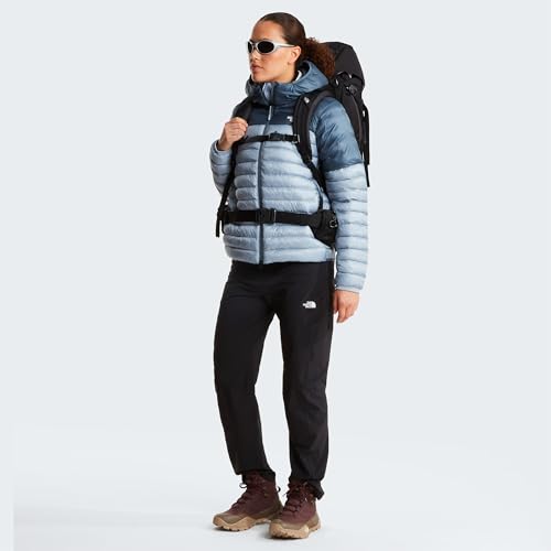 Pantalon trekking Speedlight The North Face pour randonnée en montagne