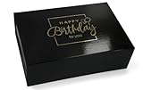 ideas in boxes