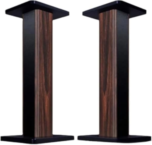 �������C�ސ��I�[�f���X�s�[�J�[�X�^���h �T���E���h�T�E���h�x�[�X �t���A�X/�f�X�N�g�b�v/�h�U//�ؐ�/�{�I/�{�b�N�X �V�F���t/�X�s�[�J�[�X/�T���E���h�T�E���h�u��/�ؐ��u�b�N�V�F���t�X�s�[�J�[�X�^���h�A�X�s�[�J�[���b�N�A�t���A�e�[�u�� �X�s�[�J�[��E�X