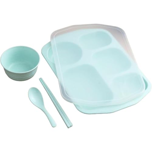 ITMEAT�C���`�����v���b�^�[��5�d�؂菬�������f�B�i�[�J�t�F�Ɩ��p�Ɩ��p�o�����X�̂Ƃꂽ�H����l�̂��߂̎q���H��@�Ή�������ꂪ�ȒP�ӂ�������s���N (�M+��+�X�v�[��+�{�E��+�W,���C�g�C�G���[) [���s�A���i]