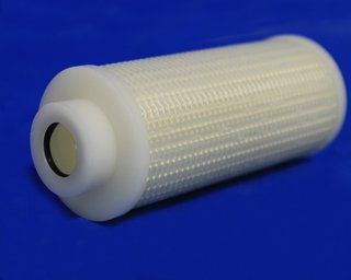 Killer Filter Replacement for Pall Trinity MCY4463J045H13 Pack of 12