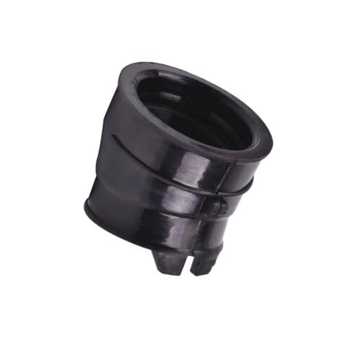 Conector de admisión Honda CB250 con ajuste de alta precisión 4