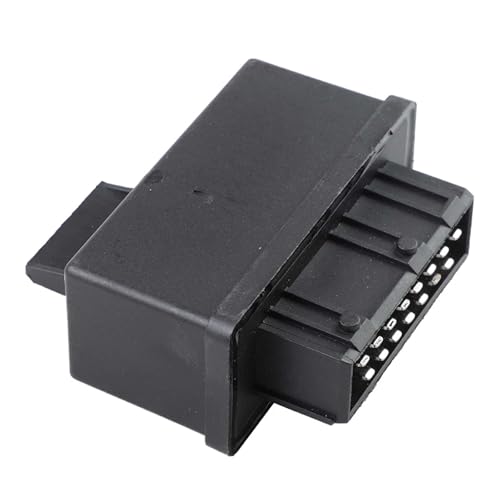 Voiture 240113 tringlerie moteur essuie-glace 77317510 axe de rechange 46414605