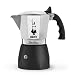 Produktbild Bialetti Espressokocher Brikka TZ 2