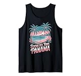 Central American Adventure Designs