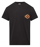HARLEY-DAVIDSON