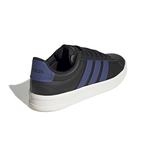 Image of adidas Men's Grand Court 3.0